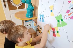 IMG_20221020_092153