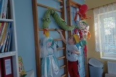 IMG_20221020_093450