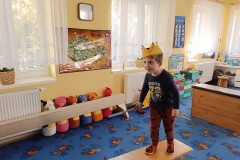 IMG_20221020_094055