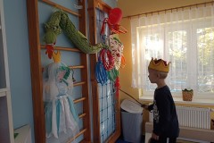 IMG_20221020_094543