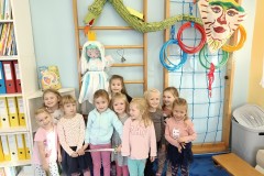IMG_20221020_095214