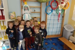 IMG_20221020_095258
