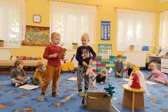 IMG_20221021_093014