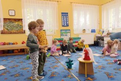 IMG_20221021_093153