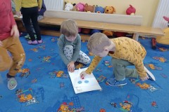 IMG_20221021_093919