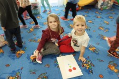 IMG_20221021_093940