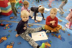 IMG_20221021_094010