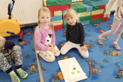 IMG_20221021_094028