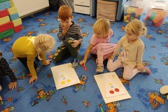 IMG_20221021_094133