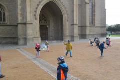 IMG_6893
