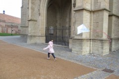 IMG_6896