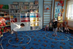IMG_20230120_084549