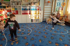 IMG_20230120_084820