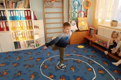 IMG_20230120_085451