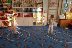 IMG_20230120_085841