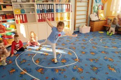 IMG_20230120_090343