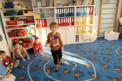 IMG_20230120_090606
