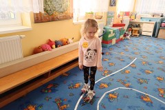 IMG_20230120_090748