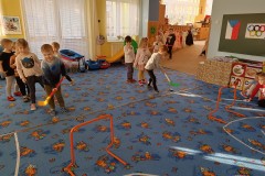 IMG_20230120_092303