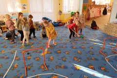 IMG_20230120_092410