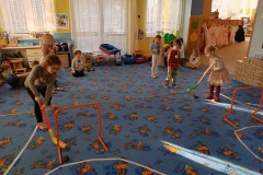 IMG_20230120_092442