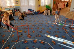 IMG_20230120_092528