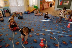 IMG_20230120_092753