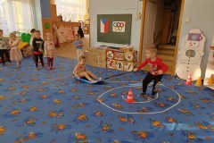 IMG_20230120_093129