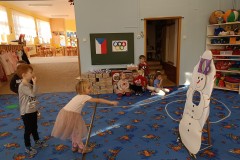 IMG_20230120_093446