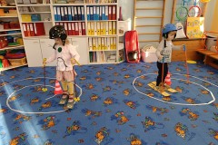 IMG_20230120_094155