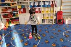 IMG_20230120_094438