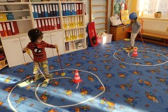 IMG_20230120_094716