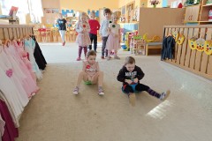 IMG_20230120_095404