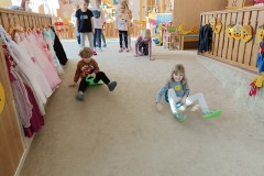 IMG_20230120_095603