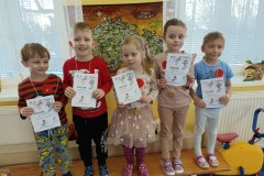 IMG_20230120_100319