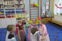 IMG_7755