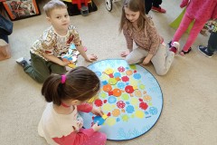 IMG_20230413_075821