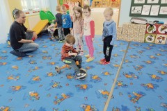 IMG_20230413_075912