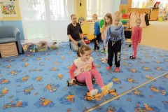 IMG_20230413_075938