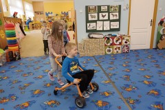 IMG_20230413_075958