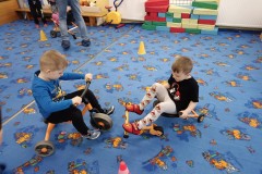 IMG_20230413_080234