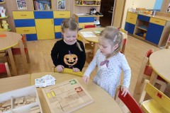 IMG_20230413_080828