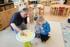 IMG_20230413_080909