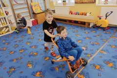 IMG_20230413_080940