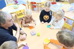 IMG_20230413_081220