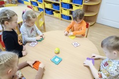 IMG_20230413_081423