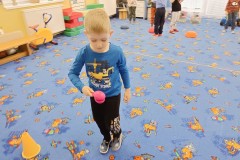IMG_20230413_081943