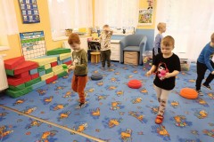 IMG_20230413_082002