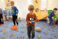 IMG_20230413_082023
