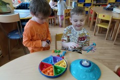 IMG_20230413_082630